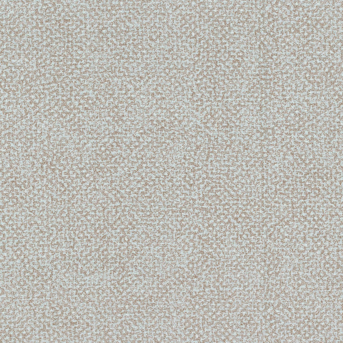 Rubelli Glassweave fabric - Madreperla