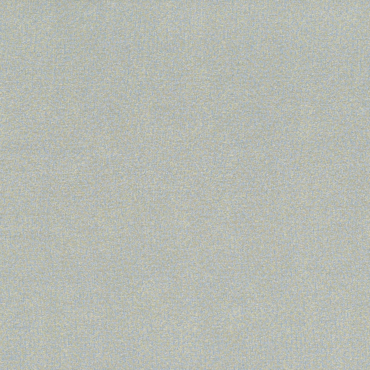 Rubelli Glassweave fabric - Acquamarina