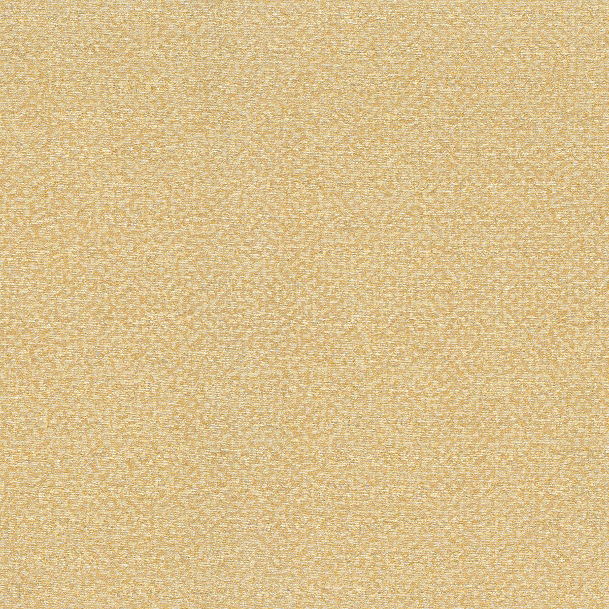 Rubelli Glassweave fabric - Dorata