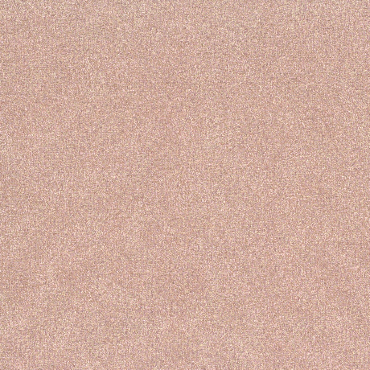 Rubelli Glassweave fabric - Pesco