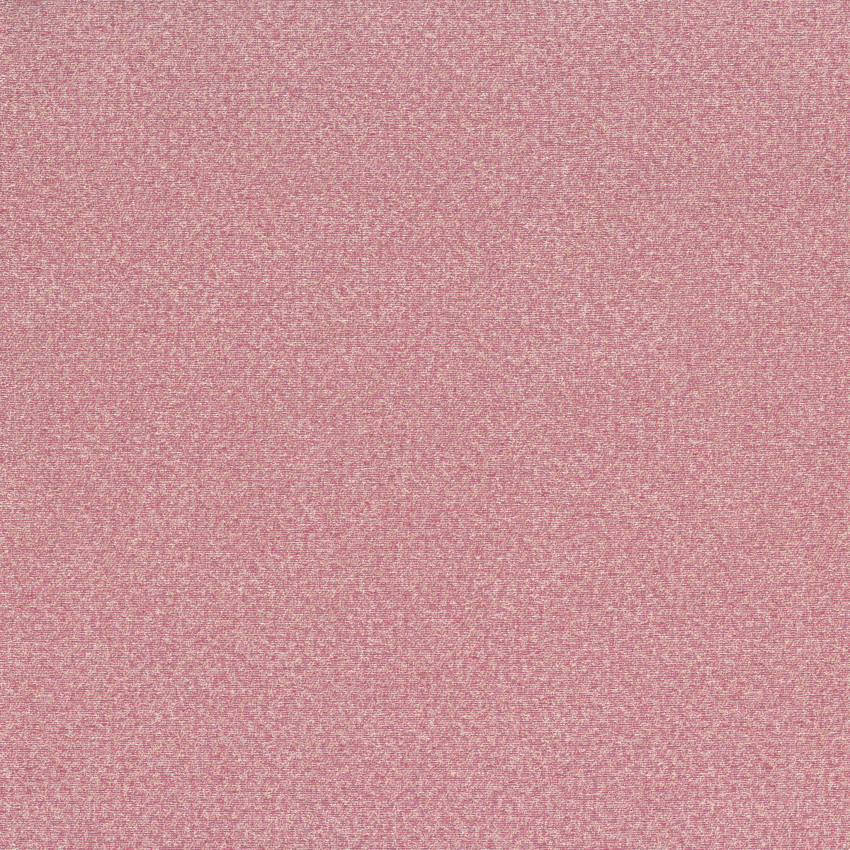 Rubelli Glassweave fabric - Rosa