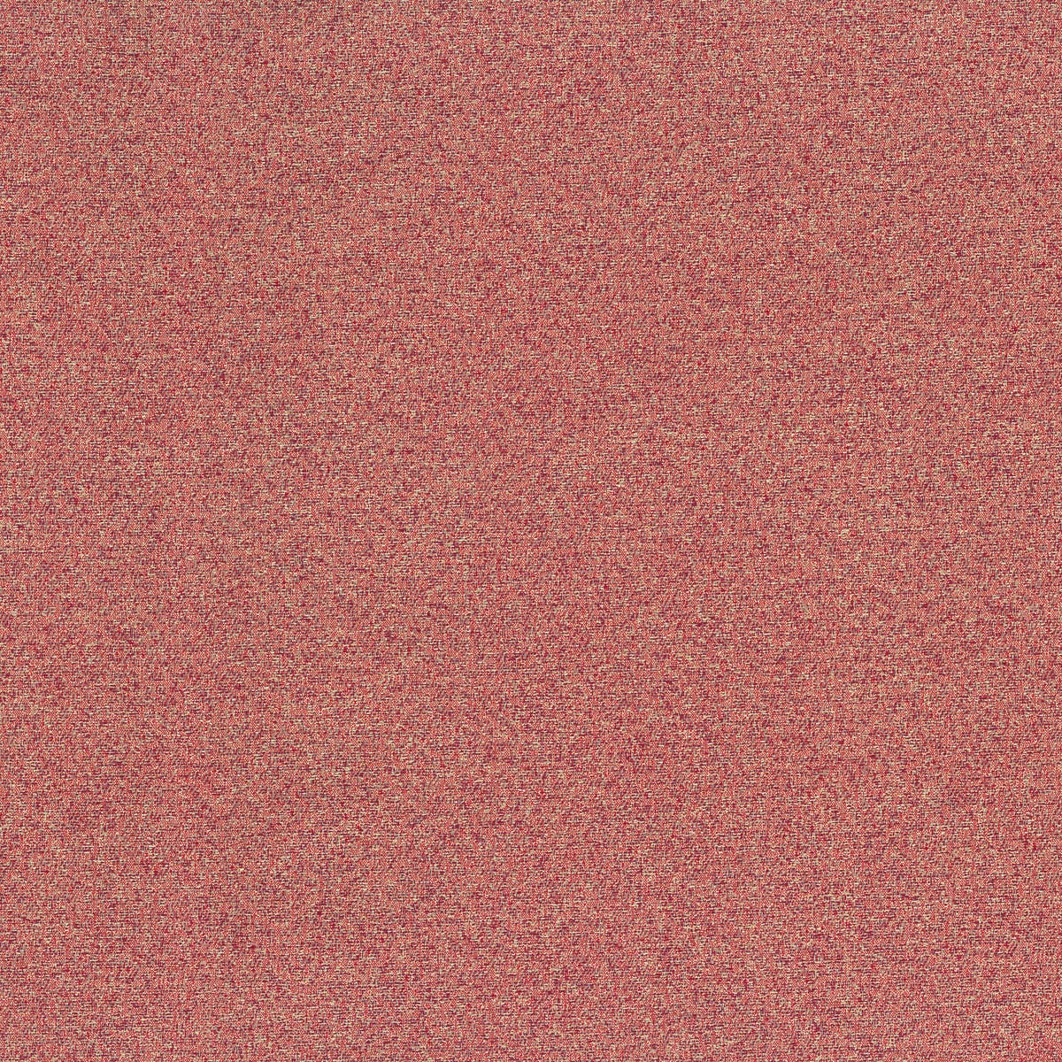 Rubelli Glassweave fabric - Melograno