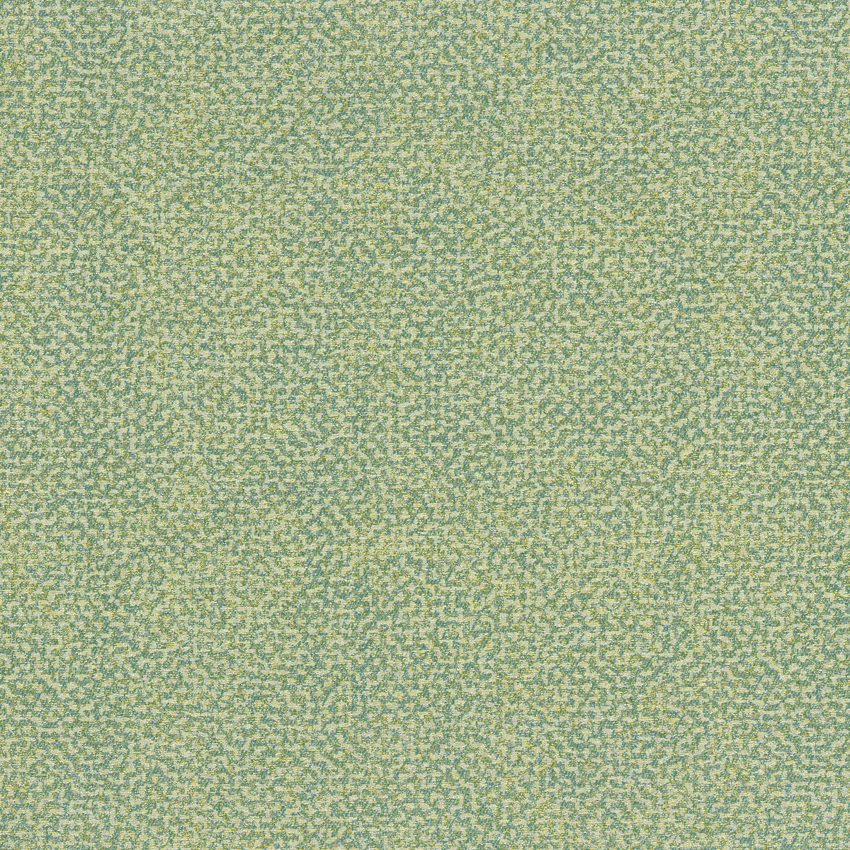 Rubelli Glassweave fabric - Tiglio