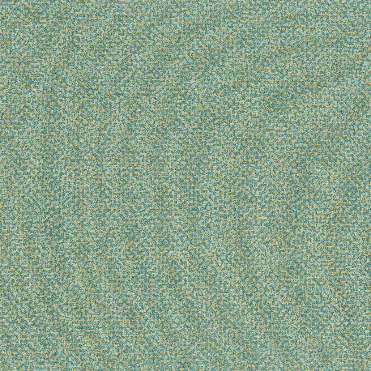 Rubelli Glassweave fabric - Reseda