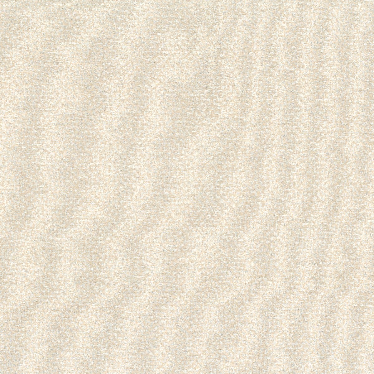 Rubelli Glassweave fabric - Opale