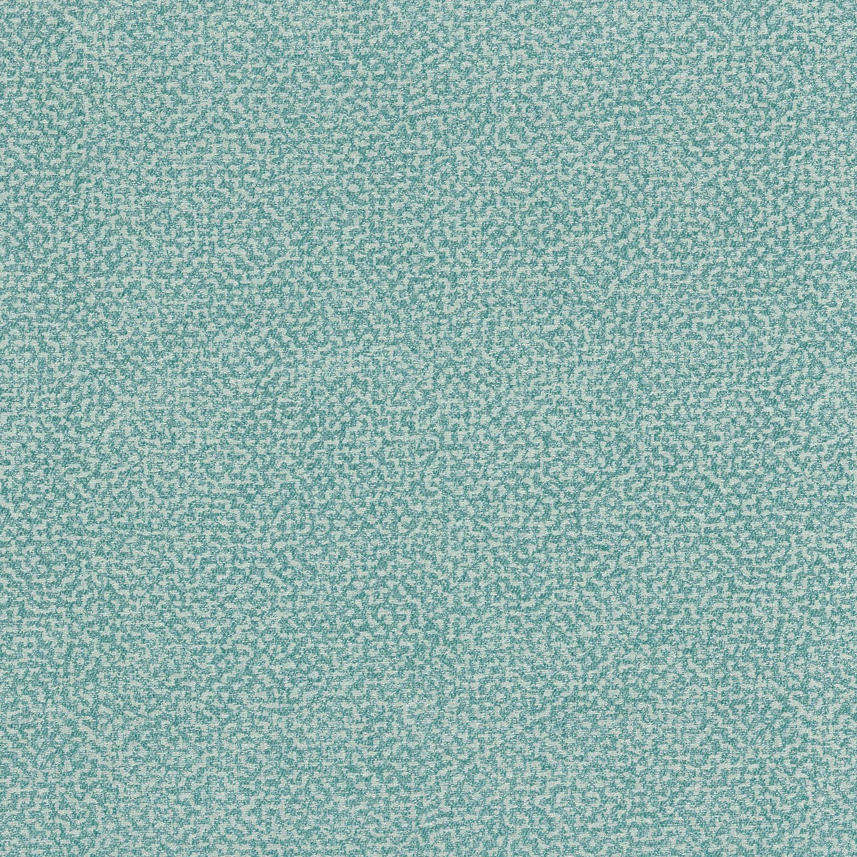 Rubelli Glassweave fabric - Acqua