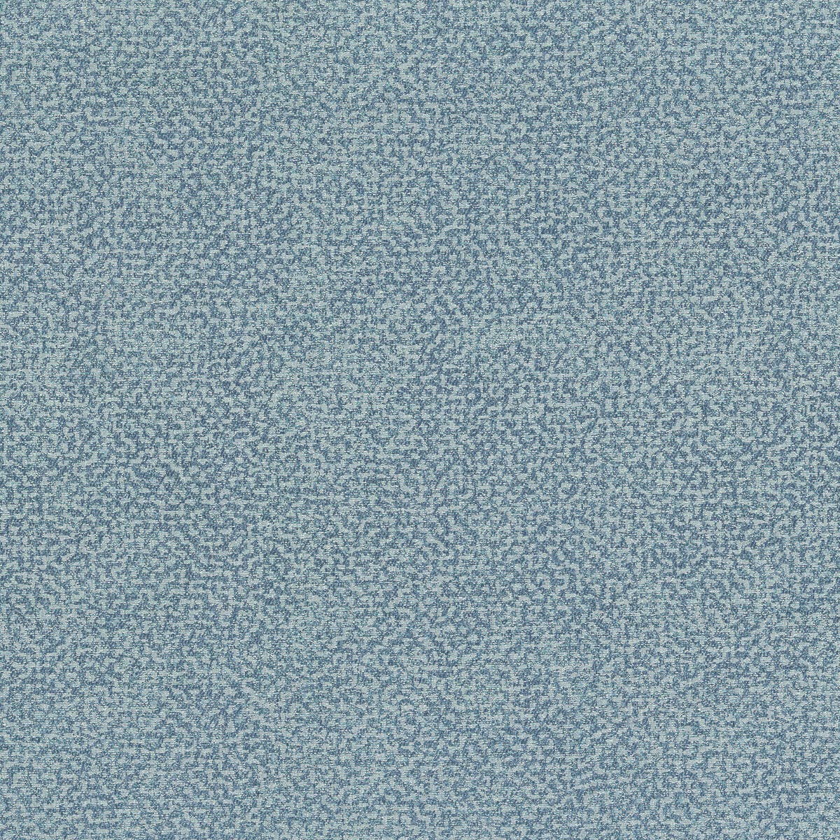 Rubelli Glassweave fabric - Pavone