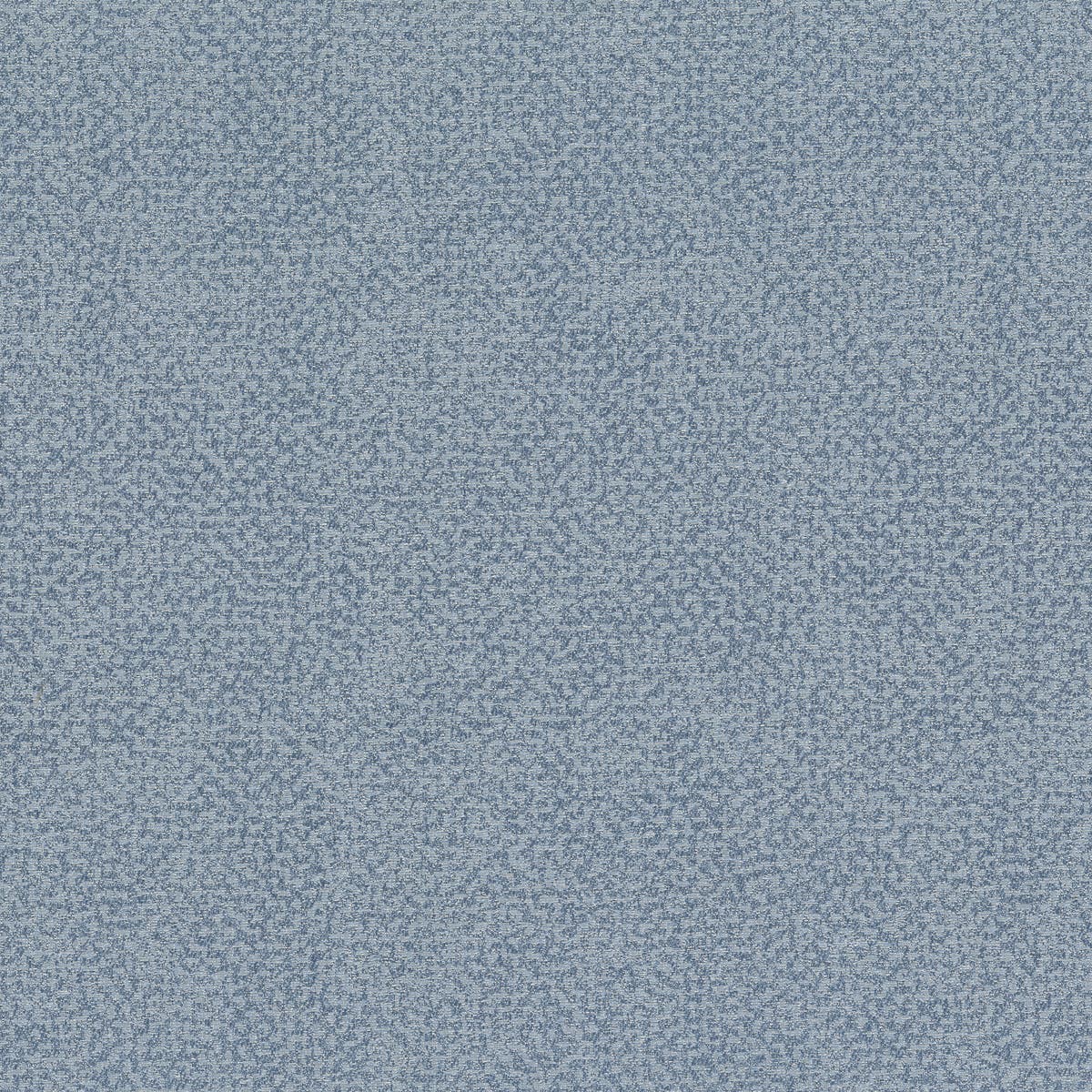 Rubelli Glassweave fabric - Azzurro