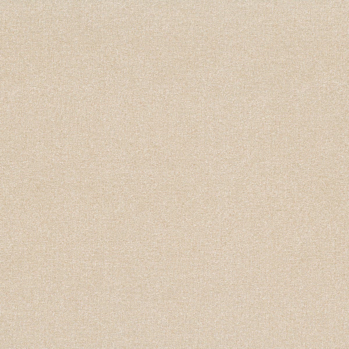 Rubelli Glassweave fabric - Nude