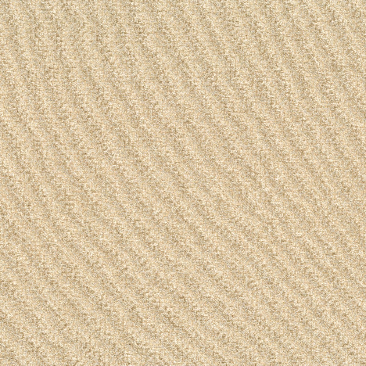 Rubelli Glassweave fabric - Sabbia