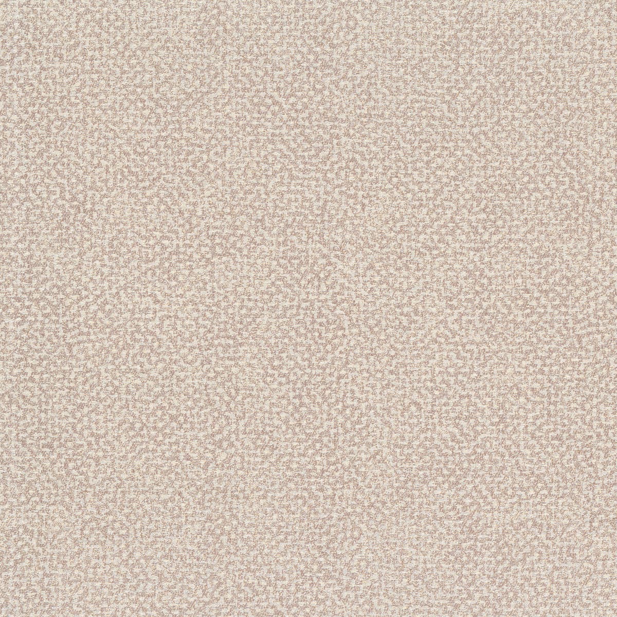 Rubelli Glassweave fabric - Argilla
