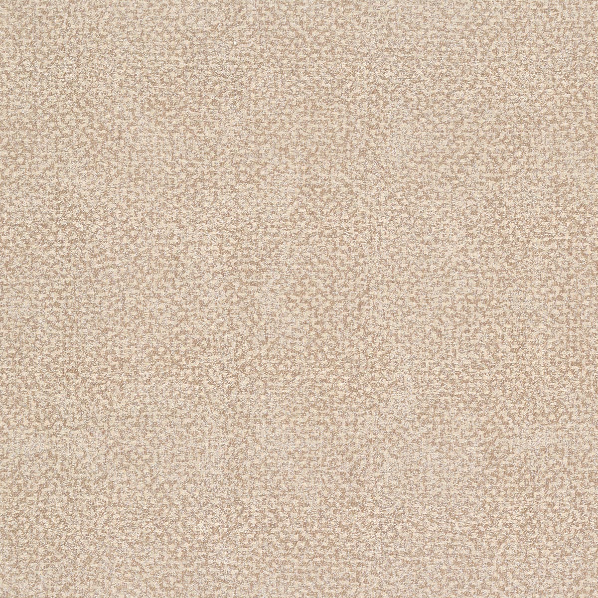 Rubelli Glassweave fabric - Legno di rosa