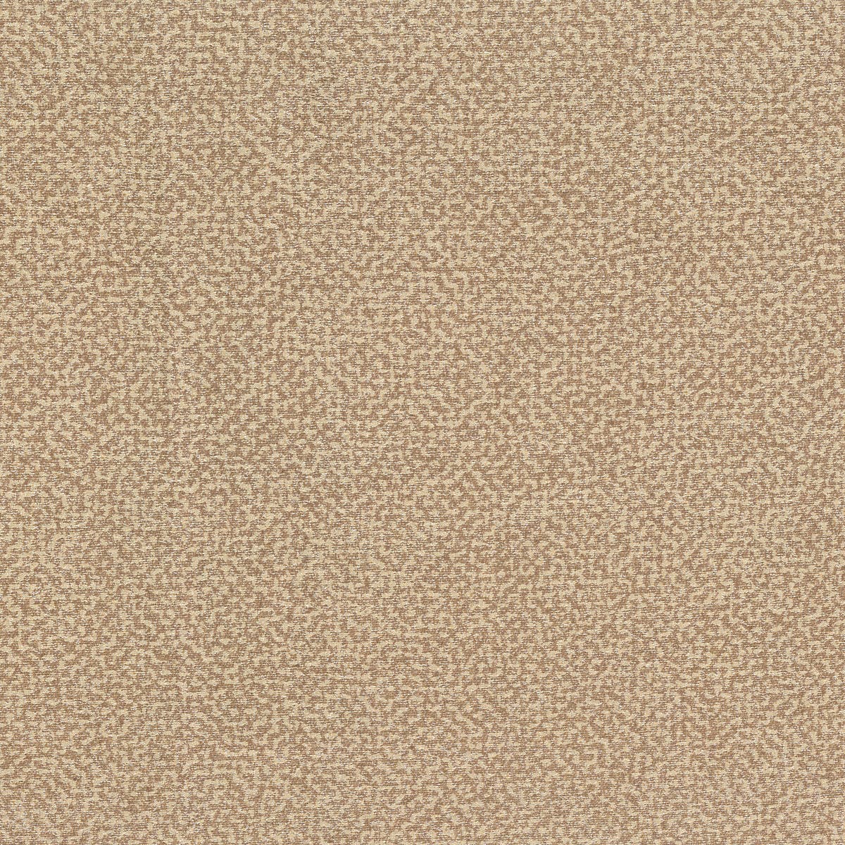 Rubelli Glassweave fabric - Legno
