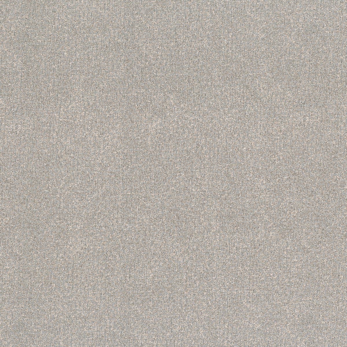Rubelli Glassweave fabric - Grigio