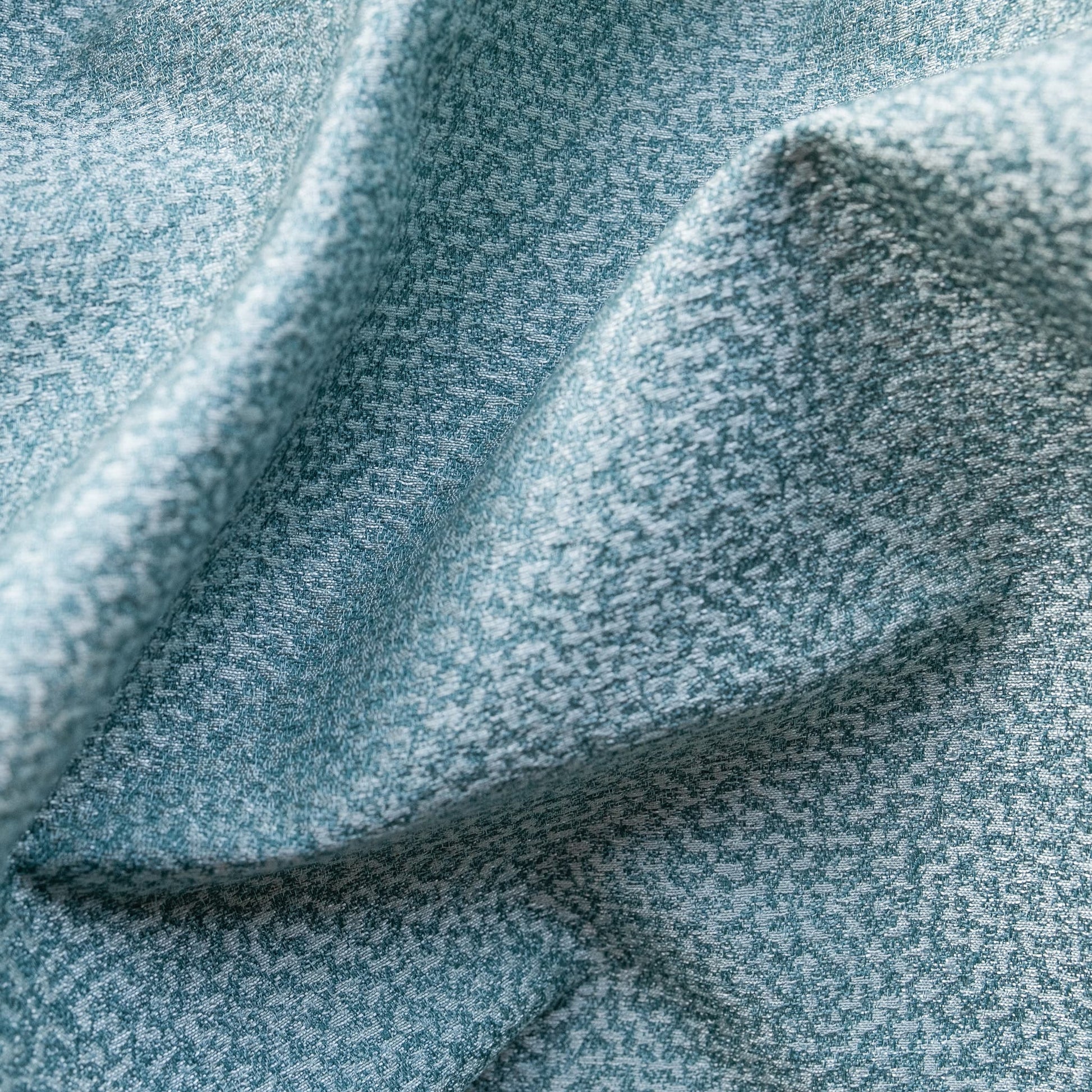 Rubelli Glassweave - interior