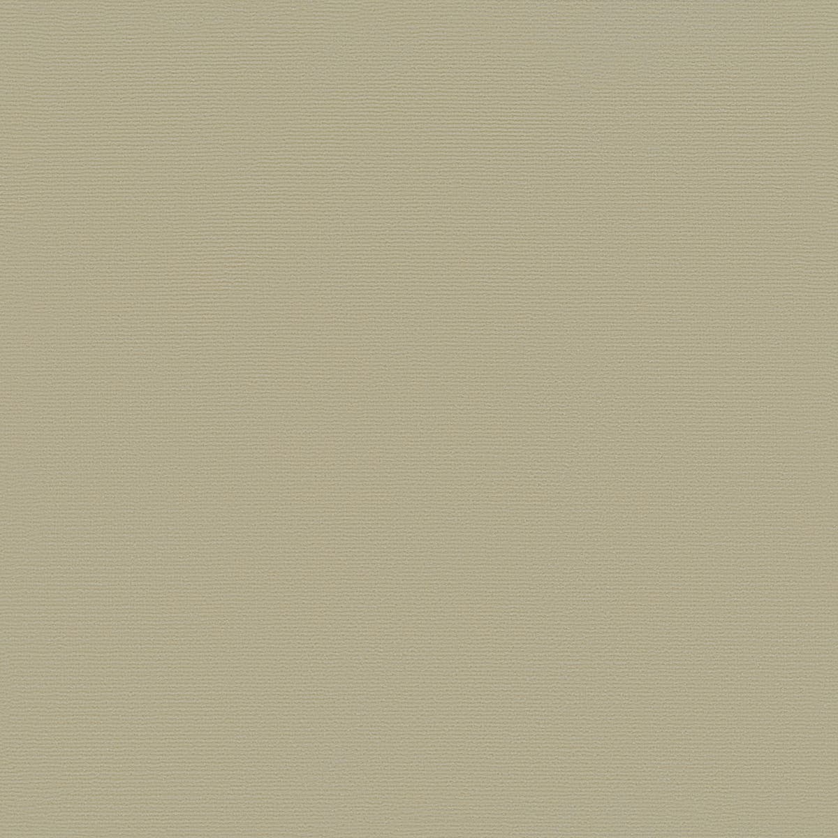 Rubelli Seltz fabric - Avorio