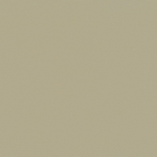 Rubelli Seltz fabric - Avorio
