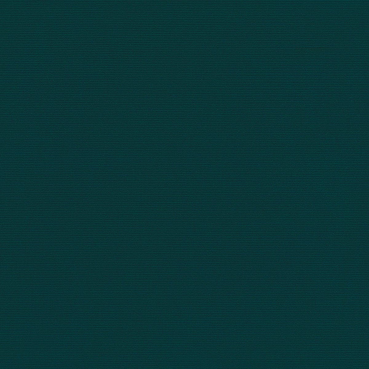 Rubelli Seltz fabric - Pavone