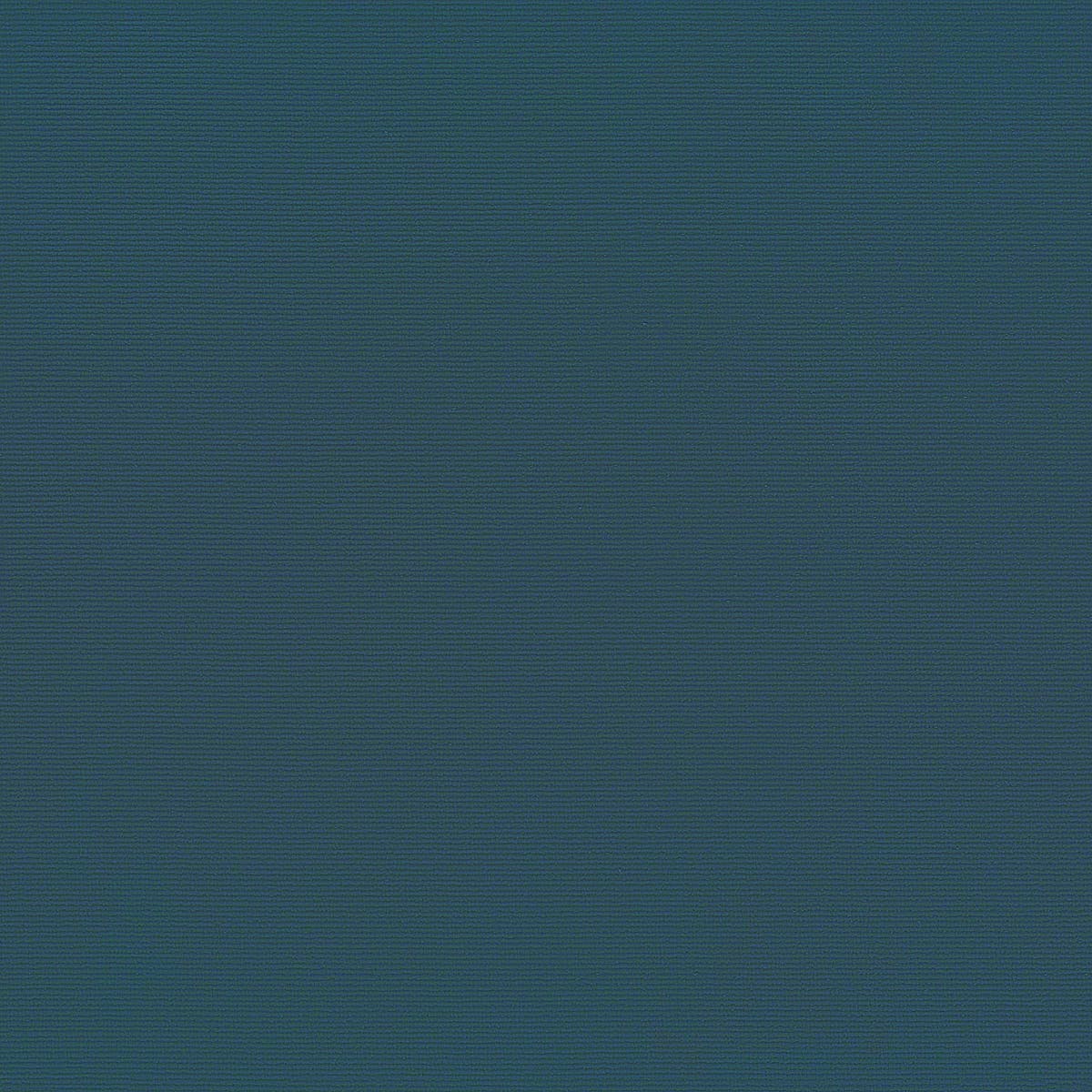 Rubelli Seltz fabric - Acqua