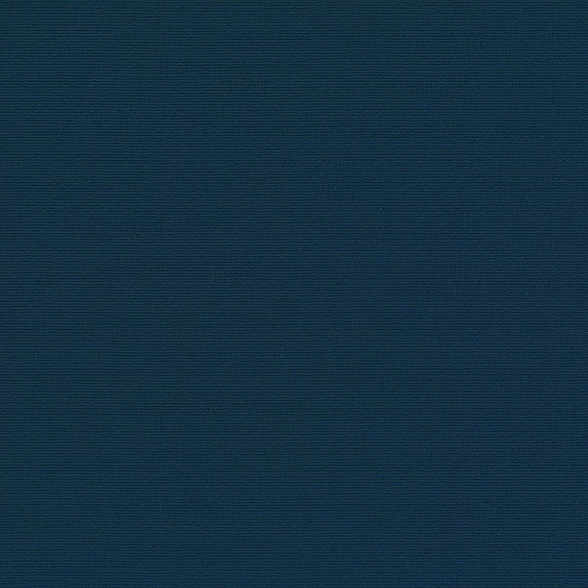 Rubelli Seltz fabric - Azzurro