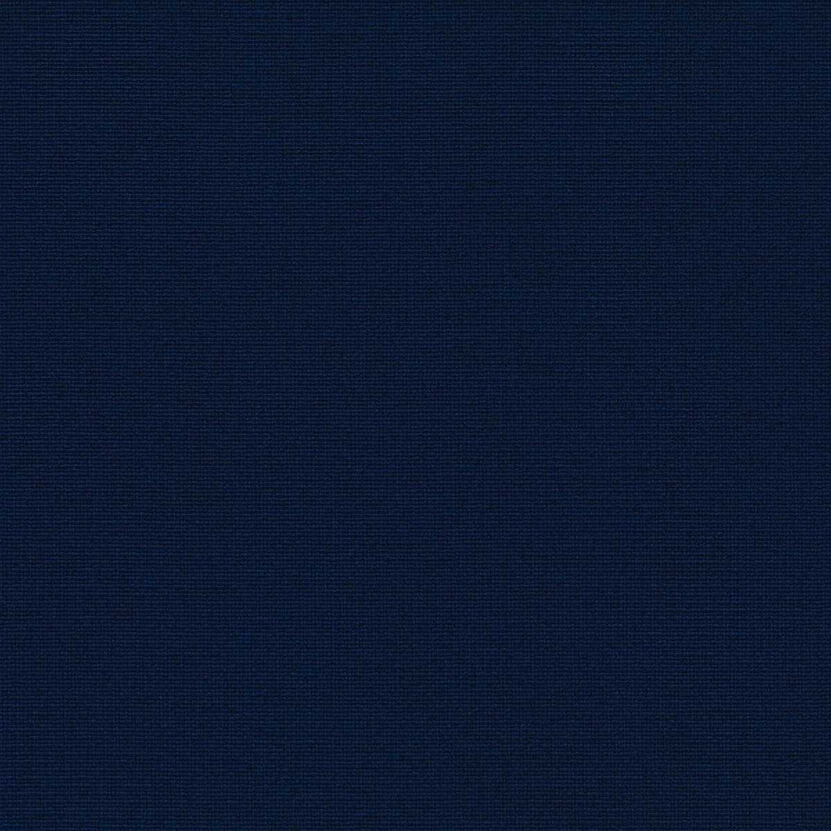 Rubelli Seltz fabric - Blu