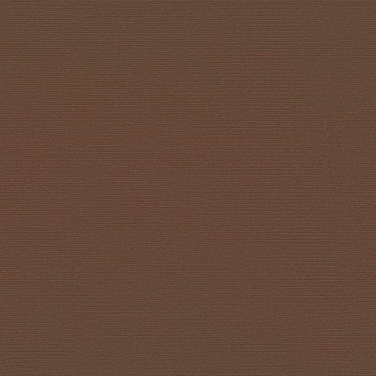 Rubelli Seltz fabric - Legno di rosa