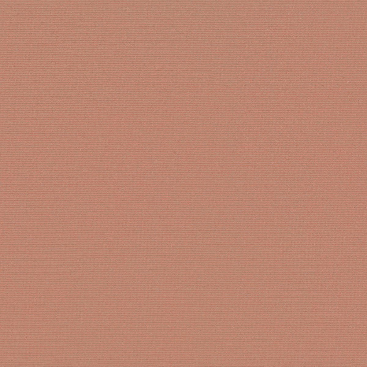 Rubelli Seltz fabric - Pesco