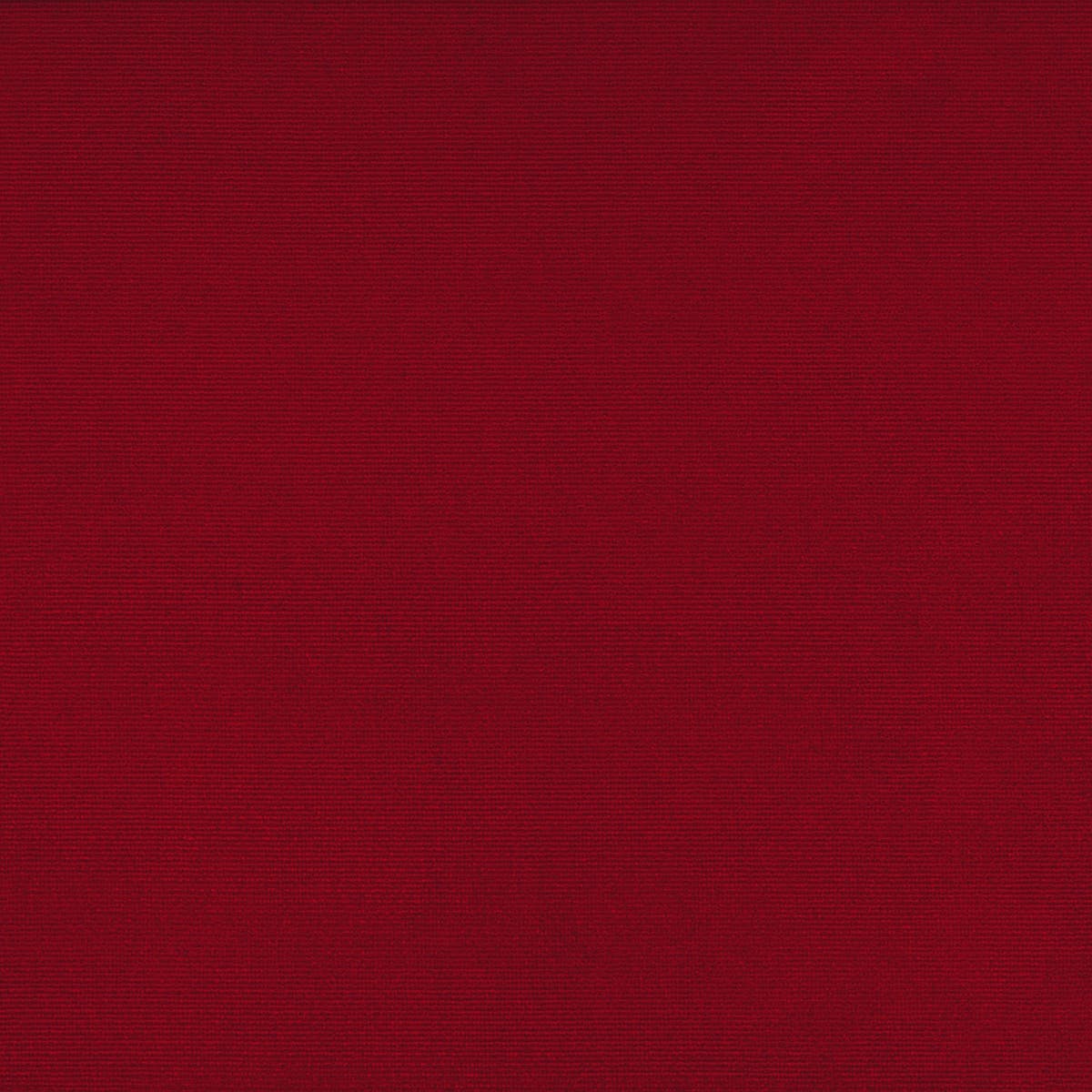 Rubelli Seltz fabric - Geraneo