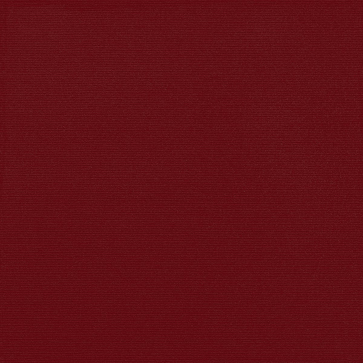 Rubelli Seltz fabric - Ruggine