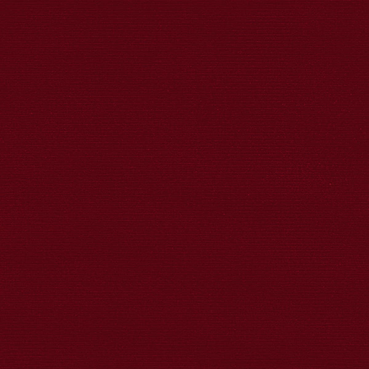 Rubelli Seltz fabric - Petunia