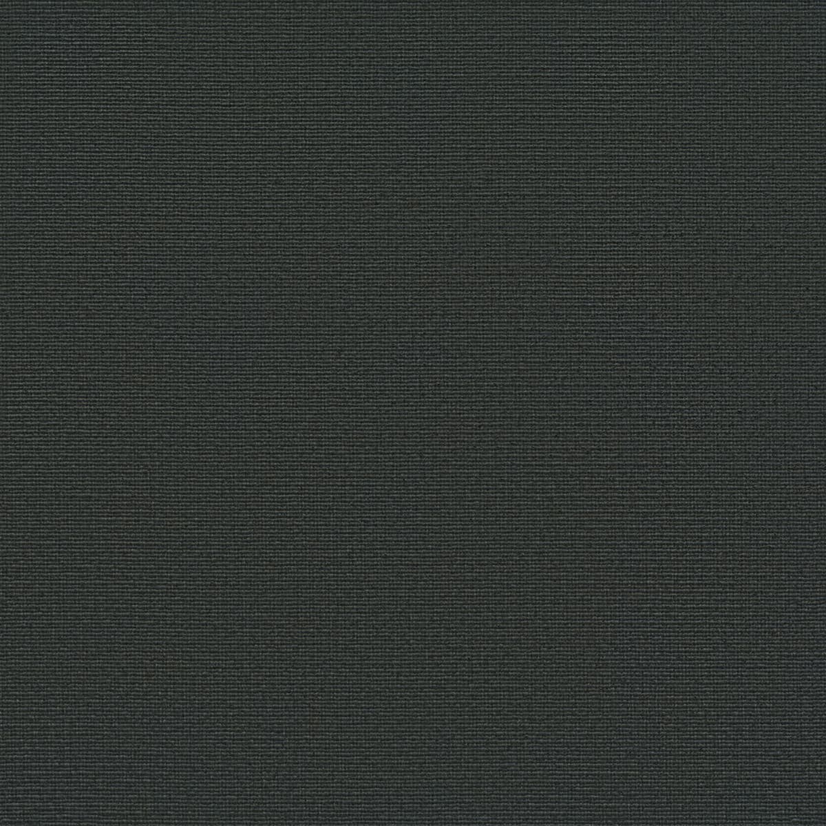 Rubelli Seltz fabric - Grigio