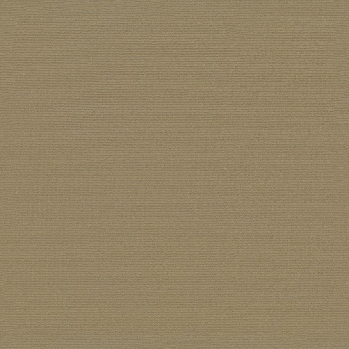 Rubelli Seltz fabric - Sabbia