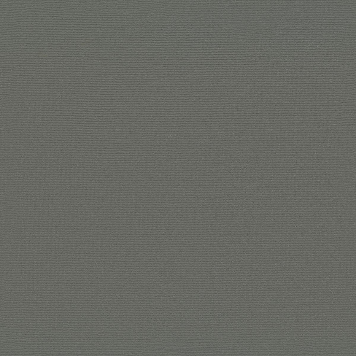 Rubelli Seltz fabric - Argento