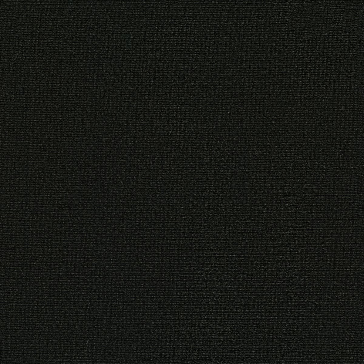 Rubelli Seltz fabric - Antracite