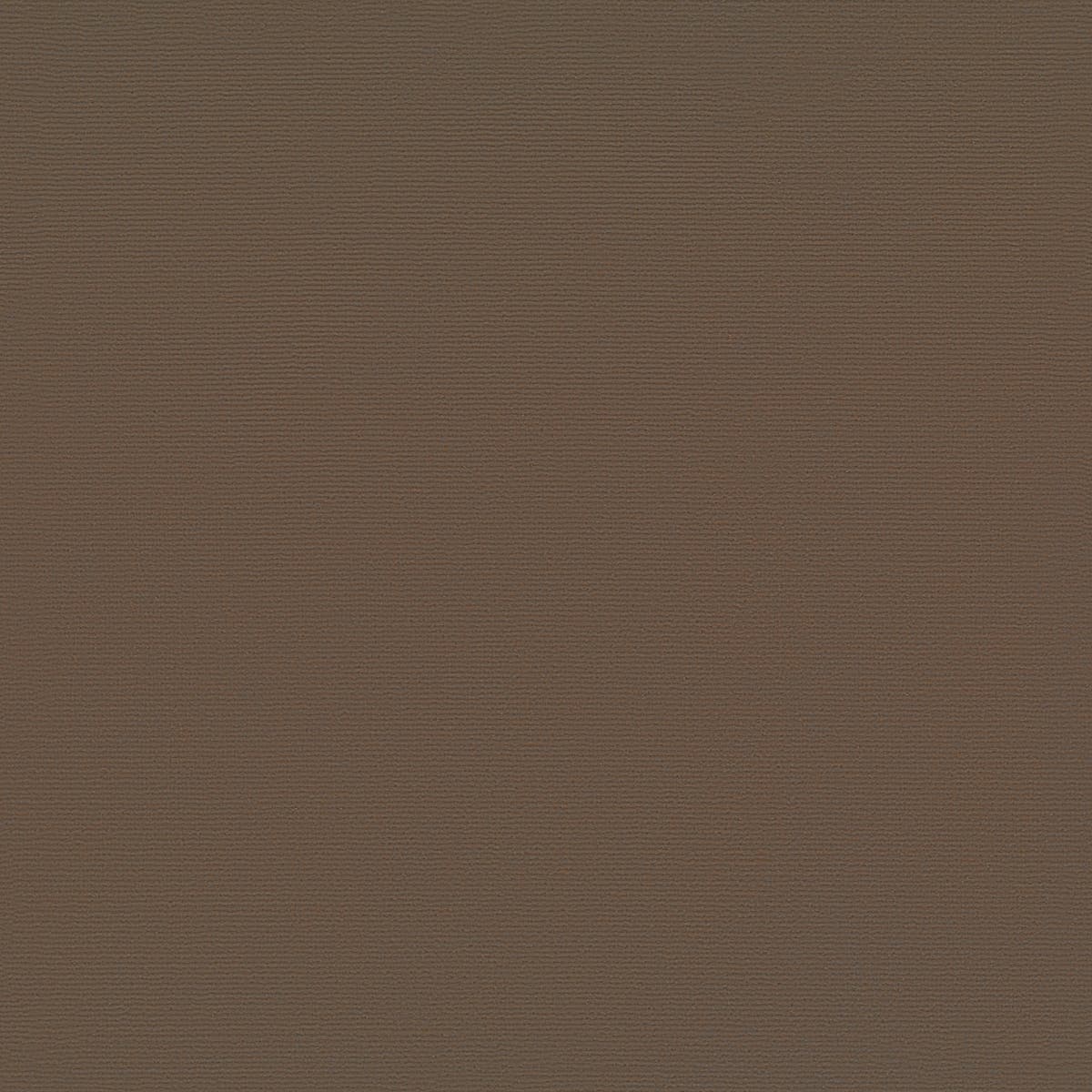 Rubelli Seltz fabric - Tortora