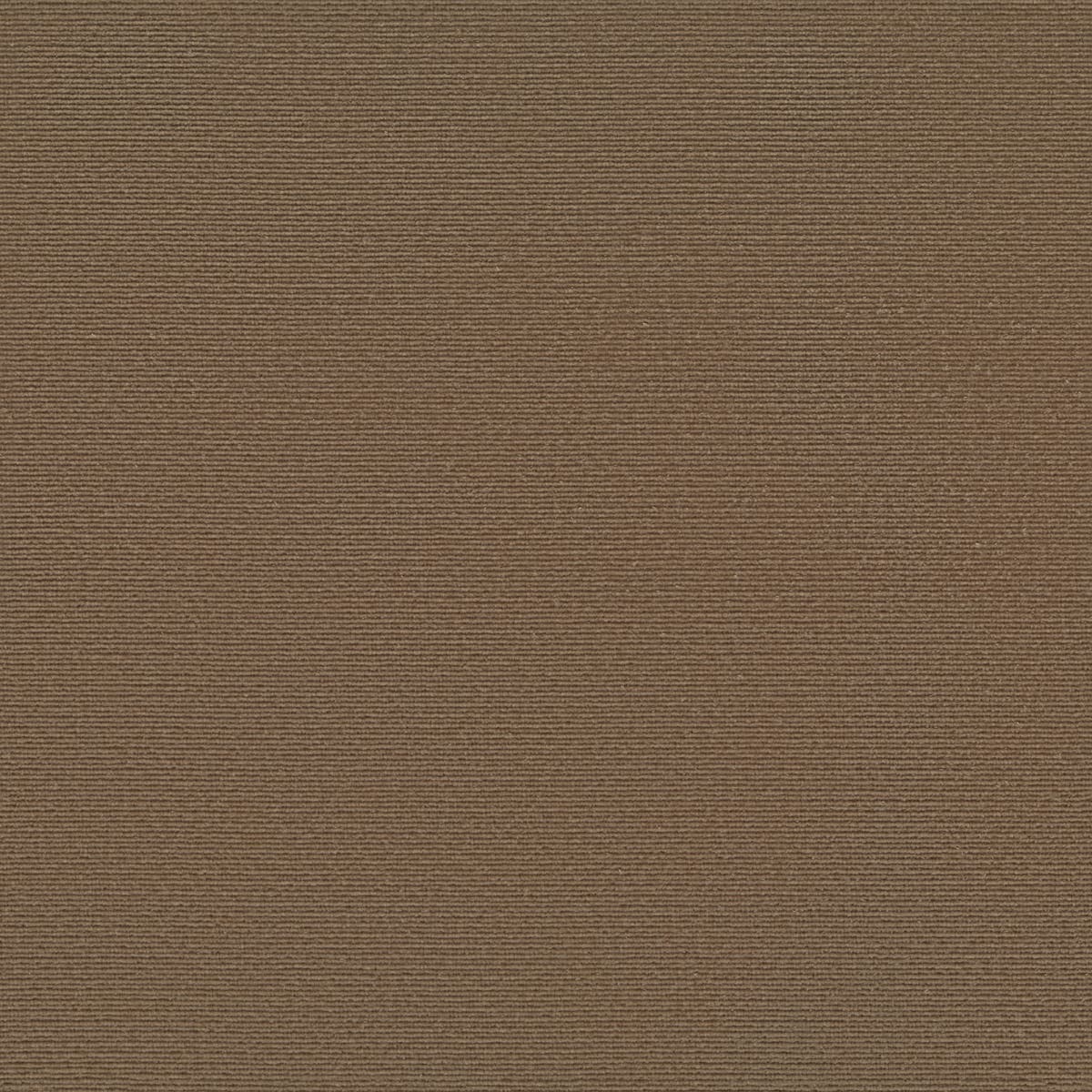 Rubelli Seltz fabric - Legno
