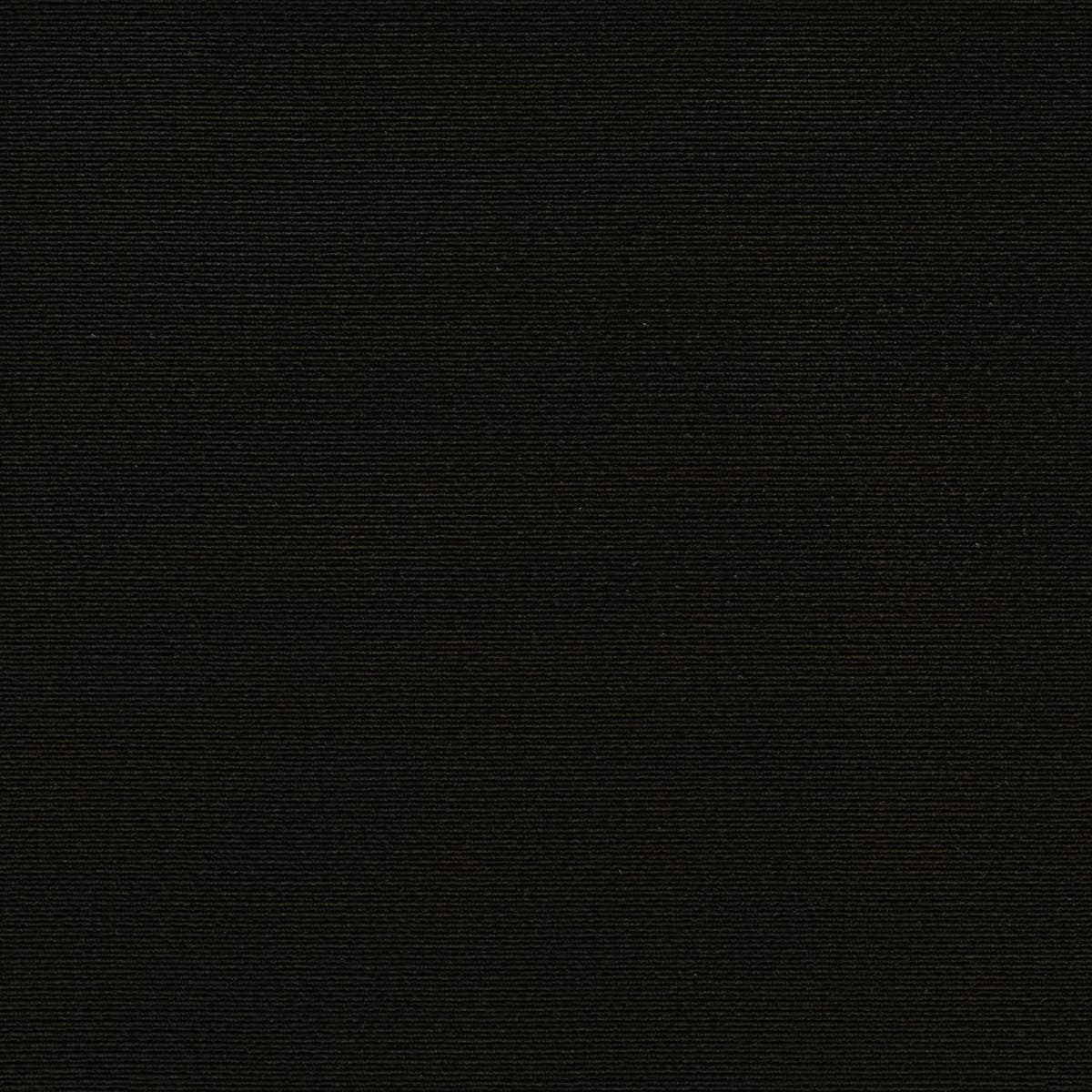 Rubelli Seltz fabric - Marrone