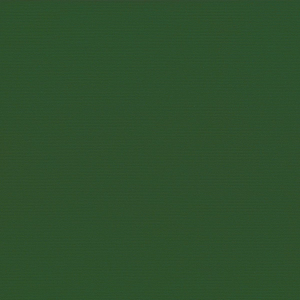 Rubelli Seltz fabric - Verde