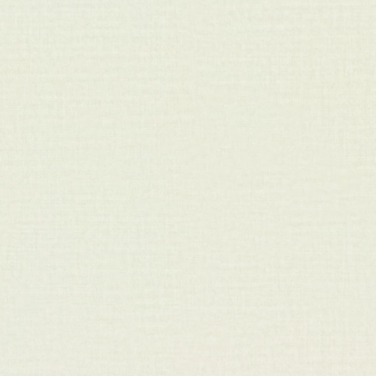 Rubelli Shadow fabric - Avorio