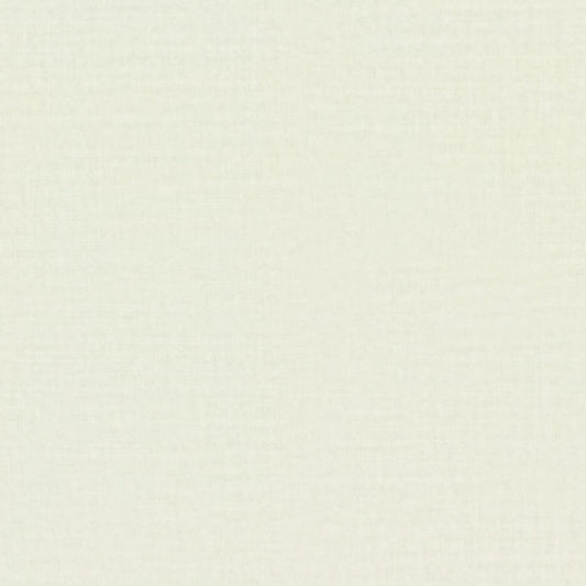 Rubelli Shadow fabric - Avorio