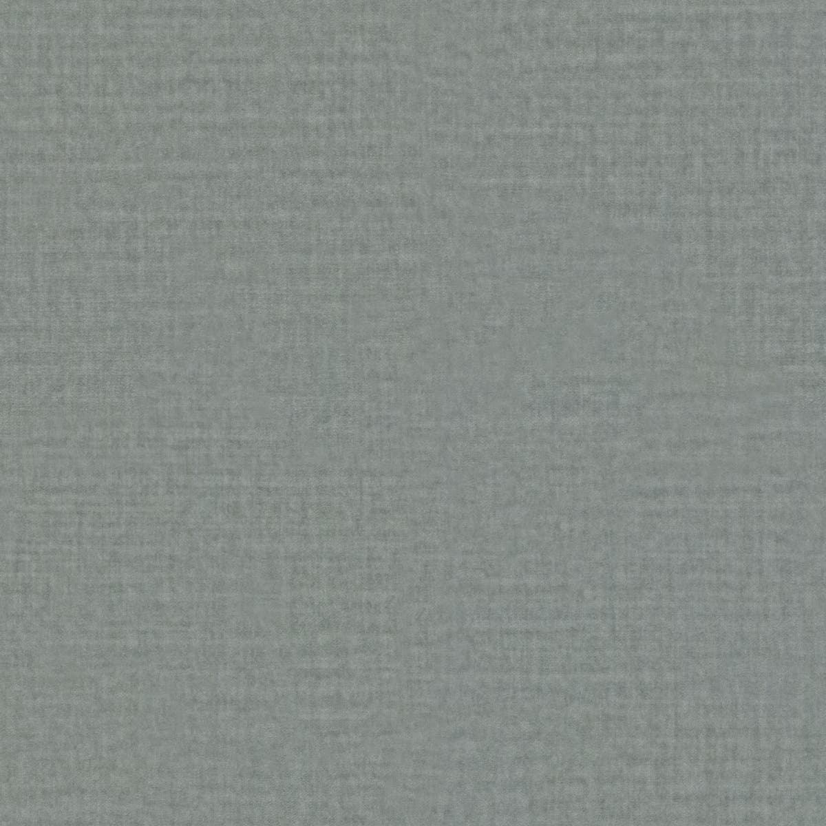 Rubelli Shadow fabric - Argento