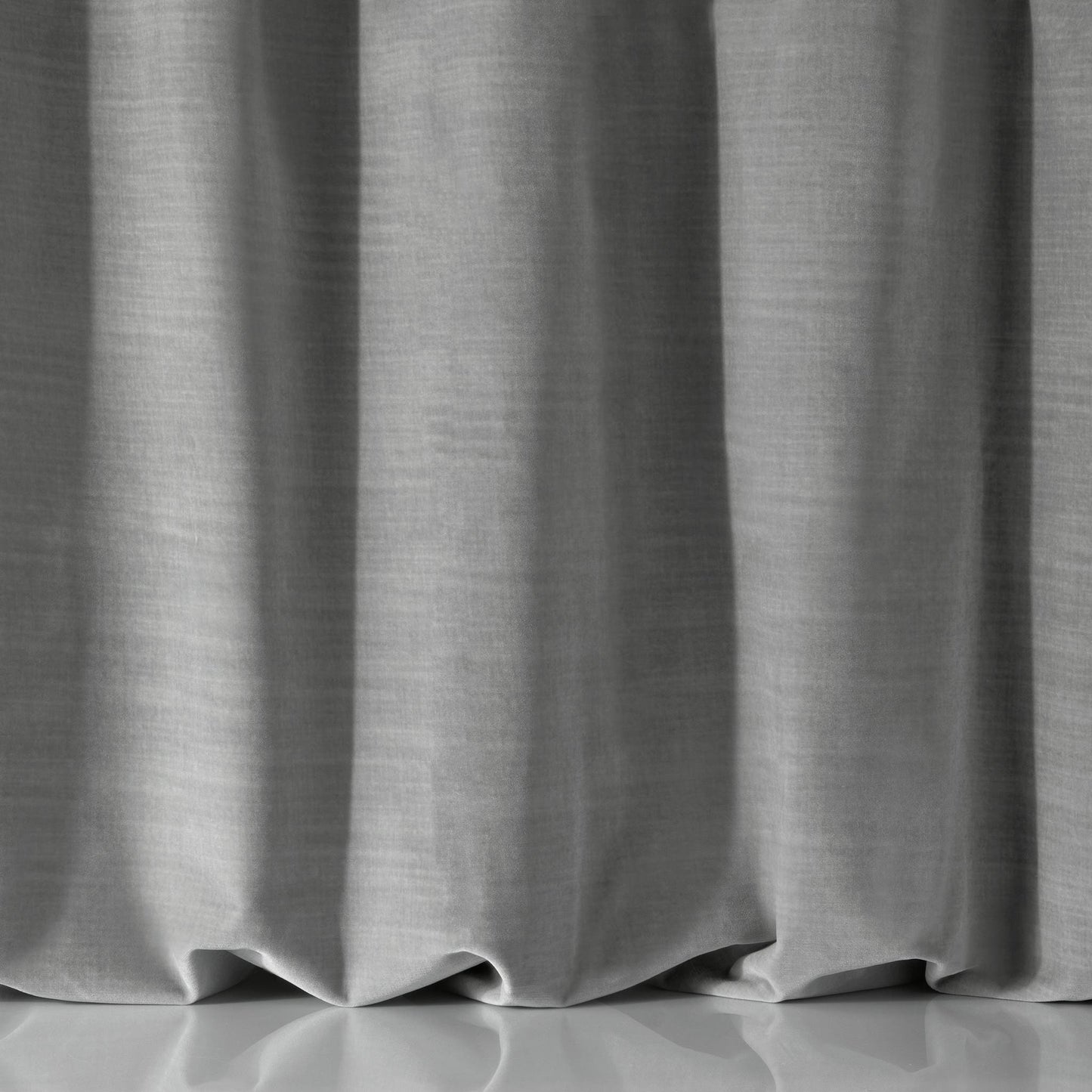 Rubelli Shadow - interior