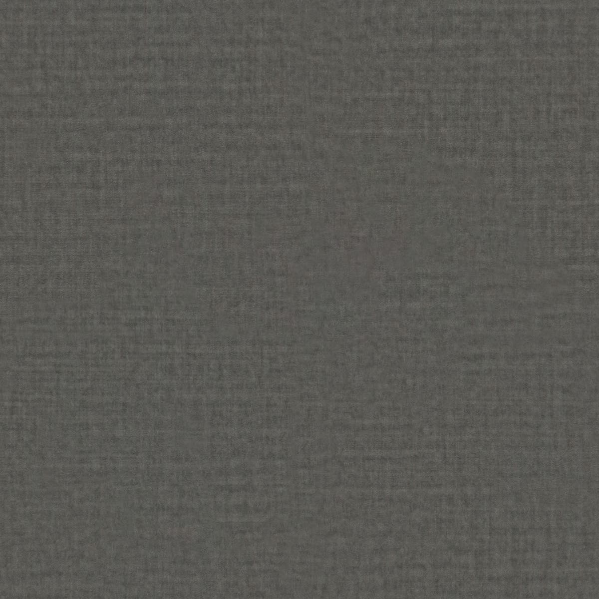 Rubelli Shadow fabric - Grigio
