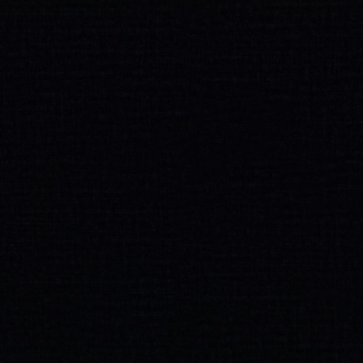 Rubelli Shadow fabric - Antracite