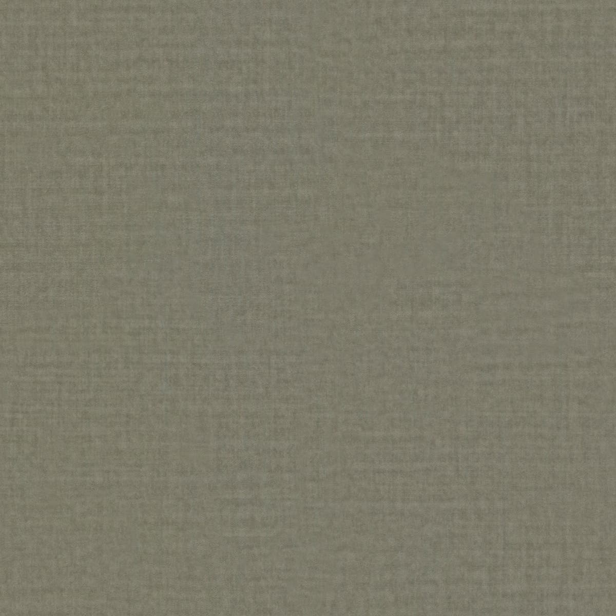 Rubelli Shadow fabric - French gray