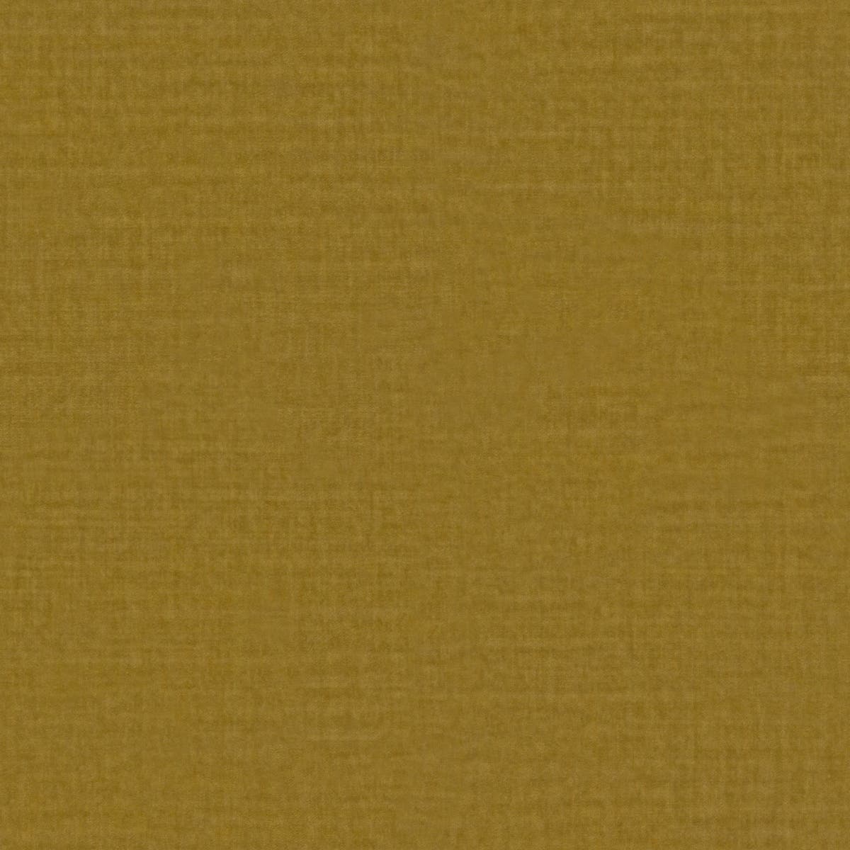 Rubelli Shadow fabric - Oro vecchio
