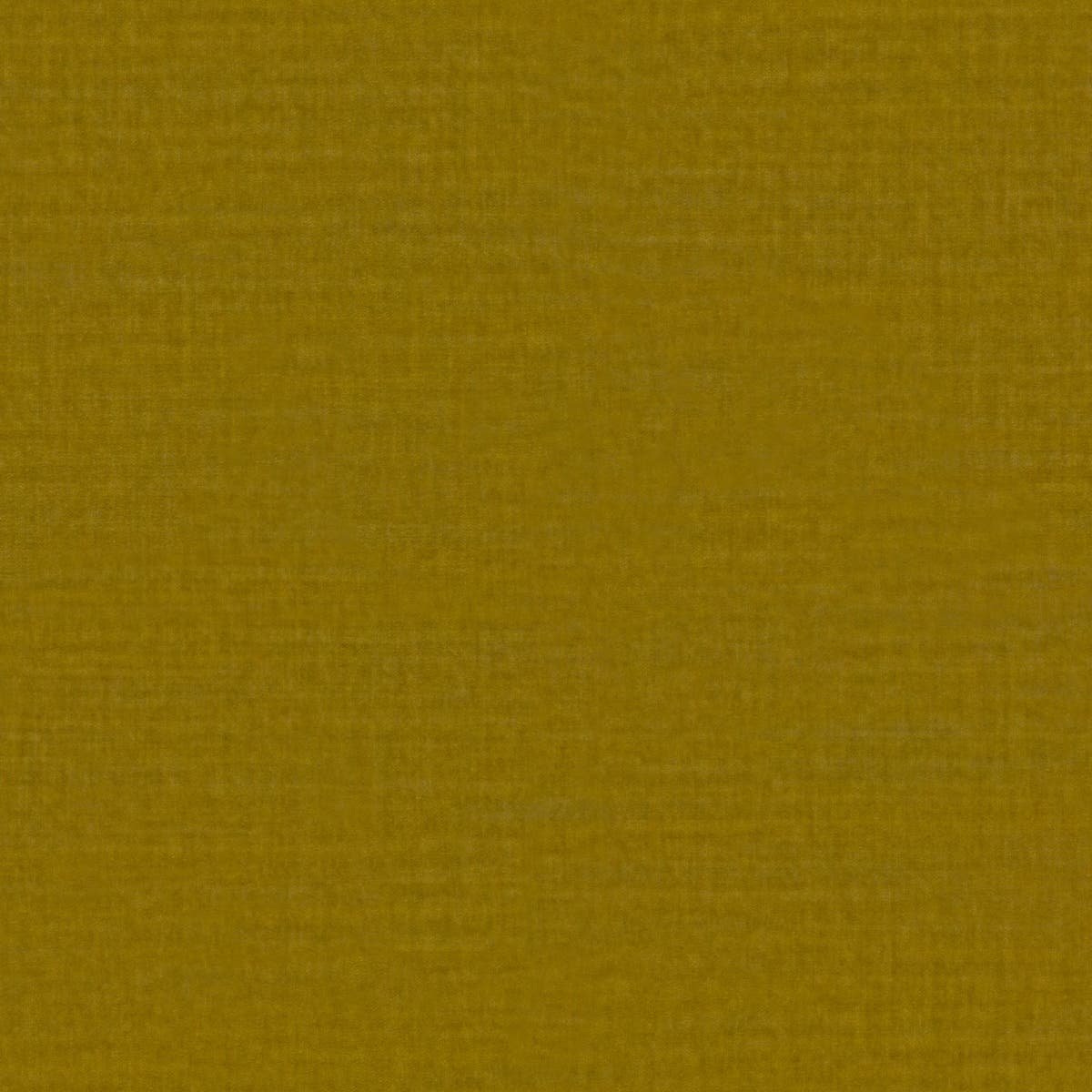 Rubelli Shadow fabric - Oro