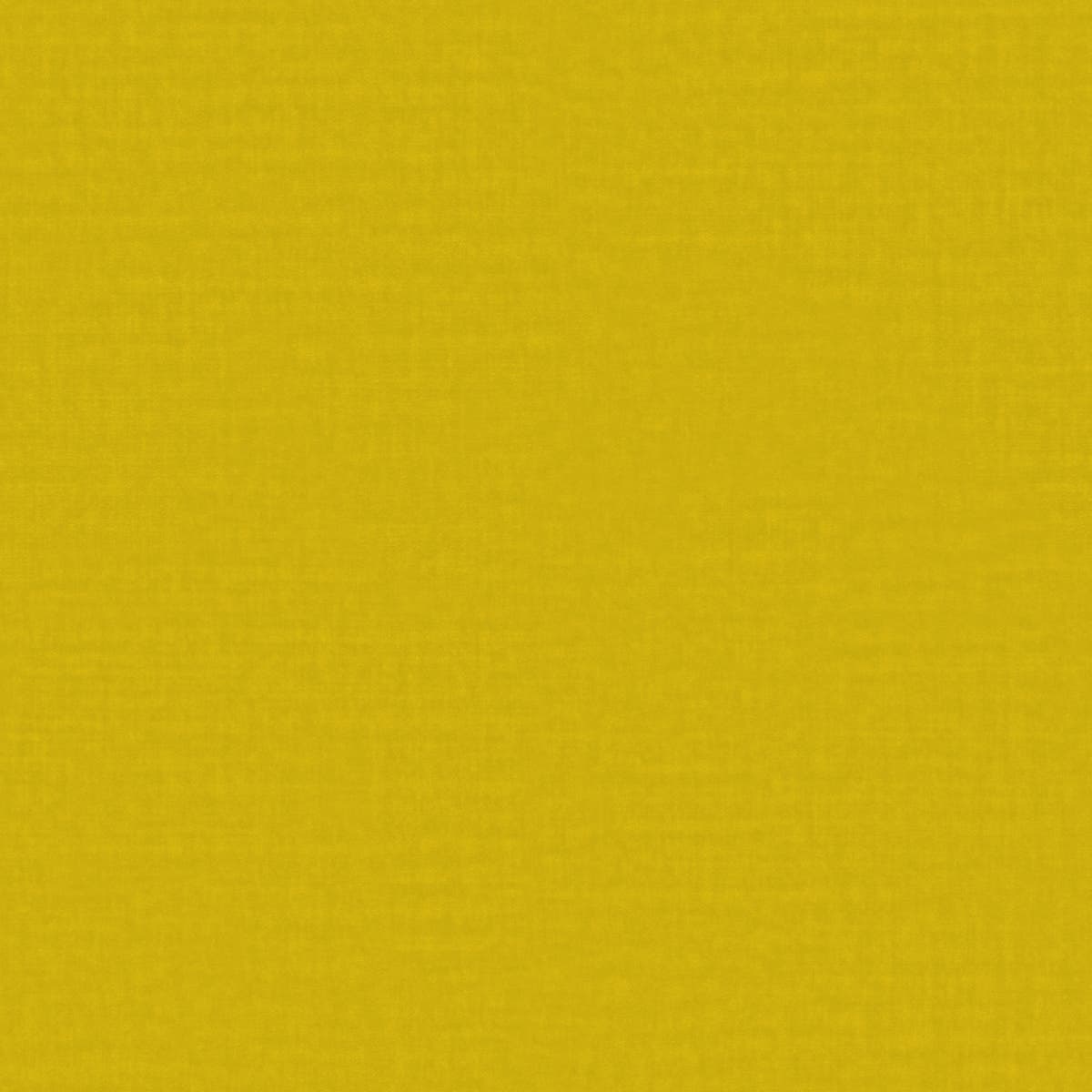 Rubelli Shadow fabric - Giallo