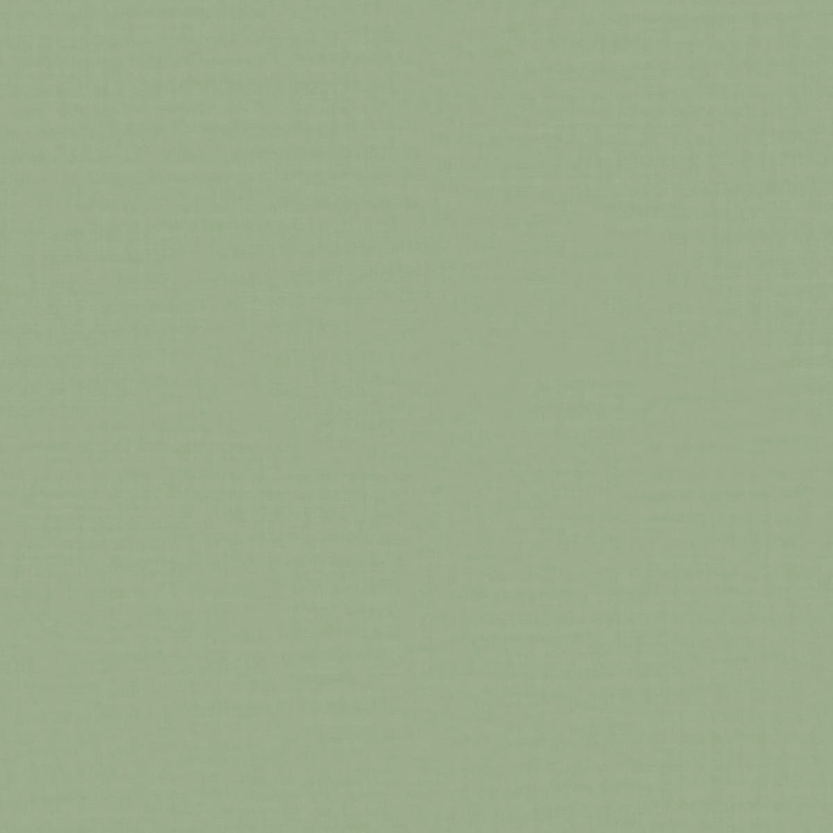 Rubelli Shadow fabric - Salice