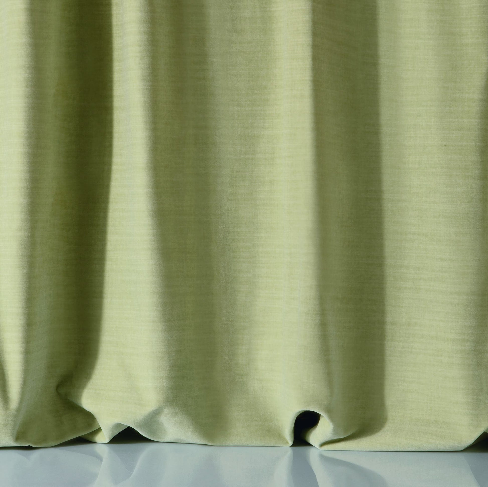 Rubelli Shadow - interior